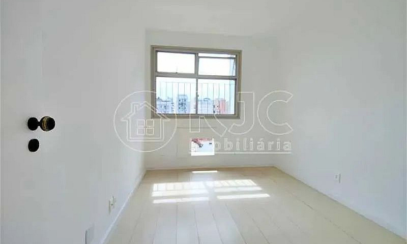 Imóvel Para Venda Co...