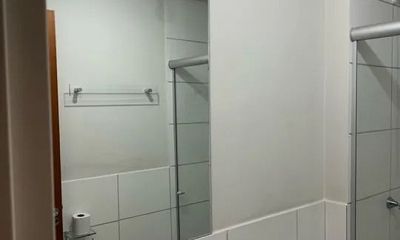 Apartamento Aconcheg...