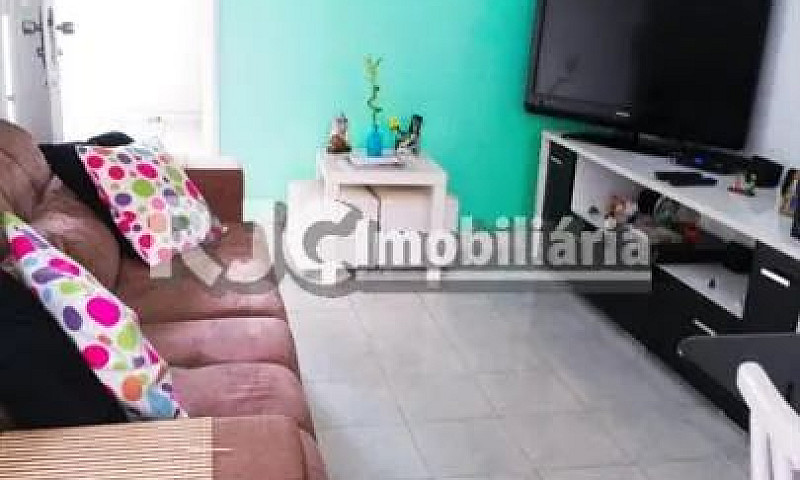 Apartamento De 70 Me...