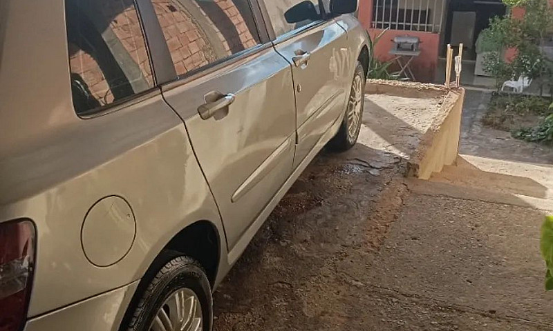 Fiat Stilo 1.8/ 1.8 ...