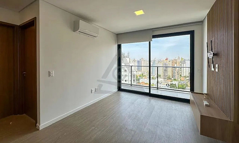 Apartamento À Venda ...