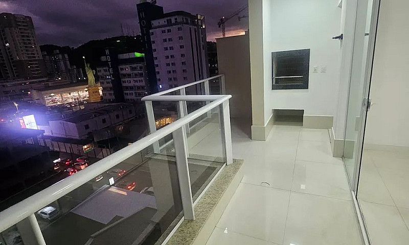 Exc Apt 02 Suites, A...