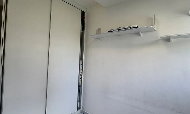 Apartamento Com Plan...