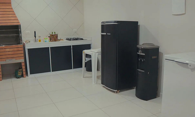 Vendo Aconchegante E...