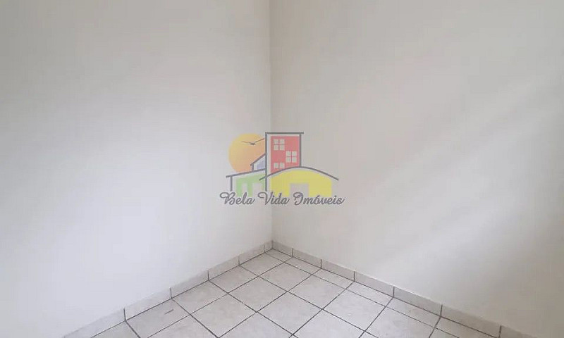 Excelente Sobrado - ...