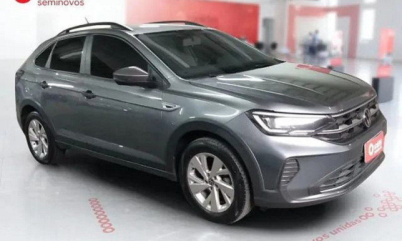 Volkswagen Nivus 1.0...