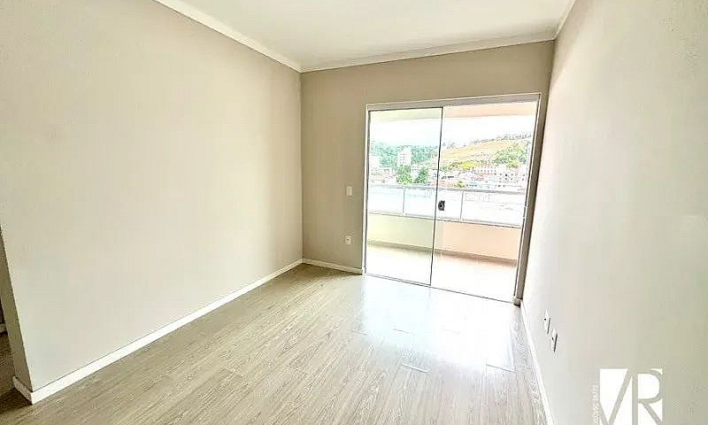 Imóvel Para Aluguel ...