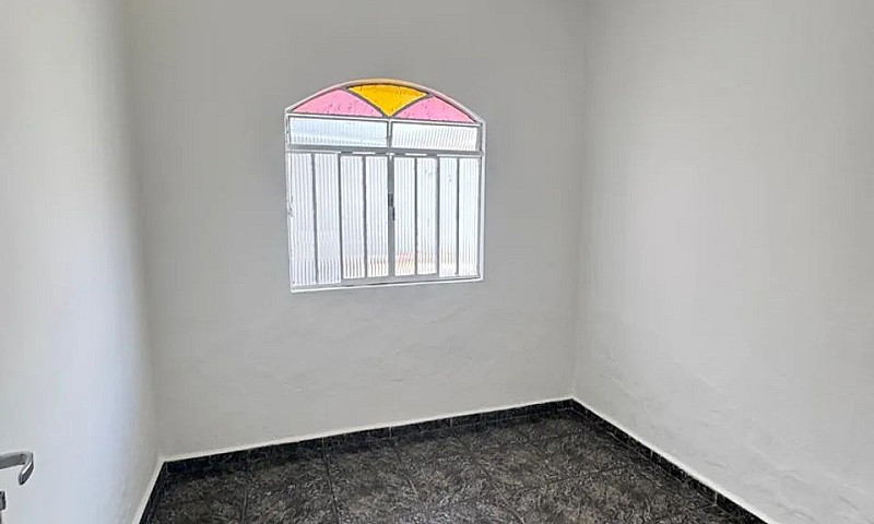 Alugo Casa Bairro Bo...