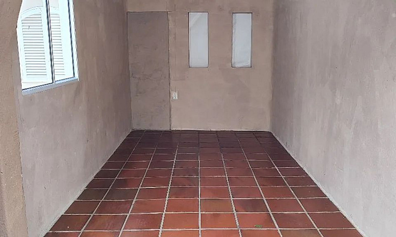 Imóvel Horto Florest...