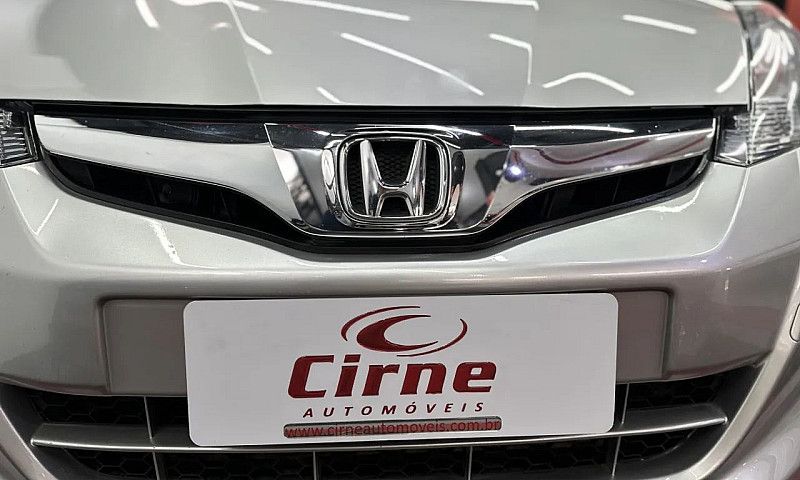 Honda Fit Lx 1.4/ 1....