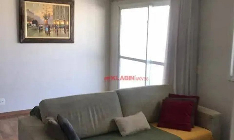 Apartamento Em Liber...