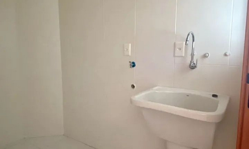 Locação Direta Com P...