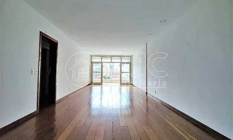 Imóvel Para Venda Co...