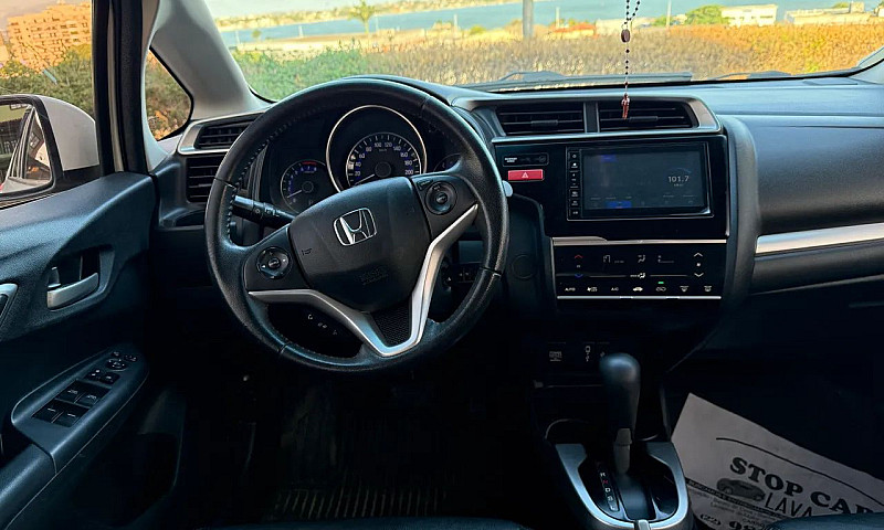 Wrv 2019 Automático ...