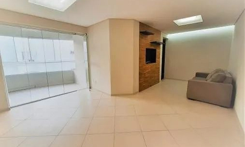 Apartamento No Améri...