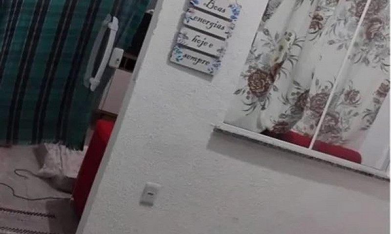 Casa Para Alugar ...