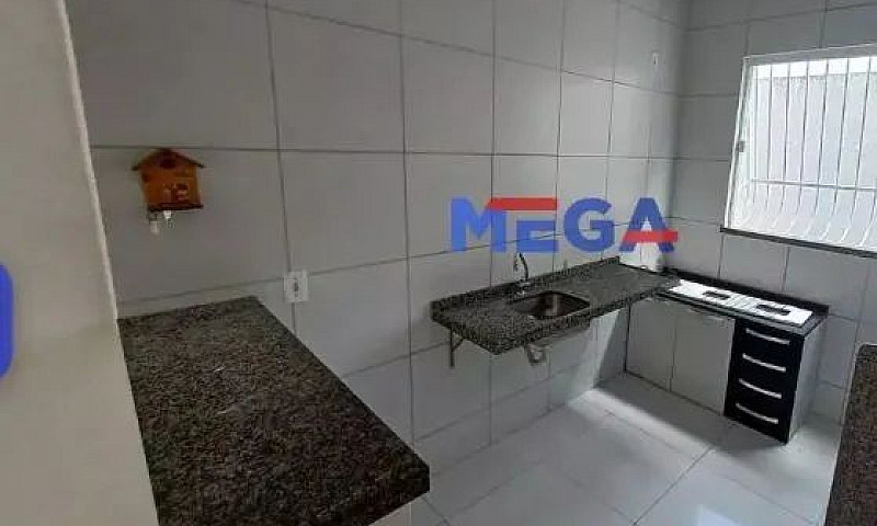 Imóvel Para Alugar E...