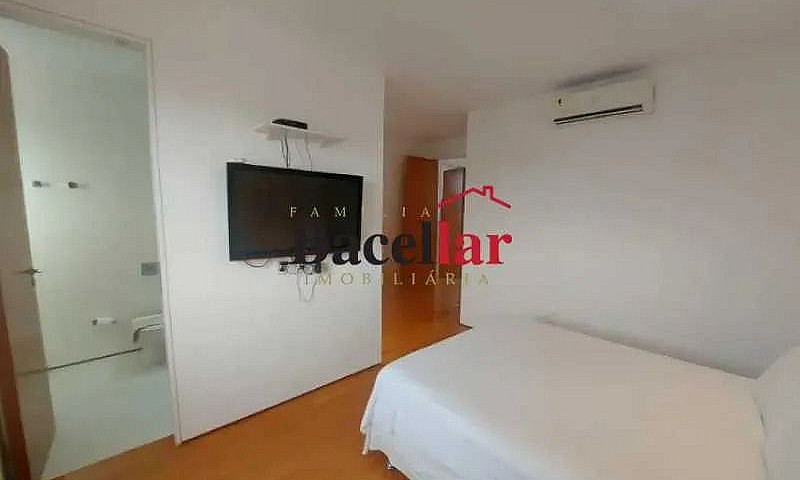 Cobertura : / Reside...