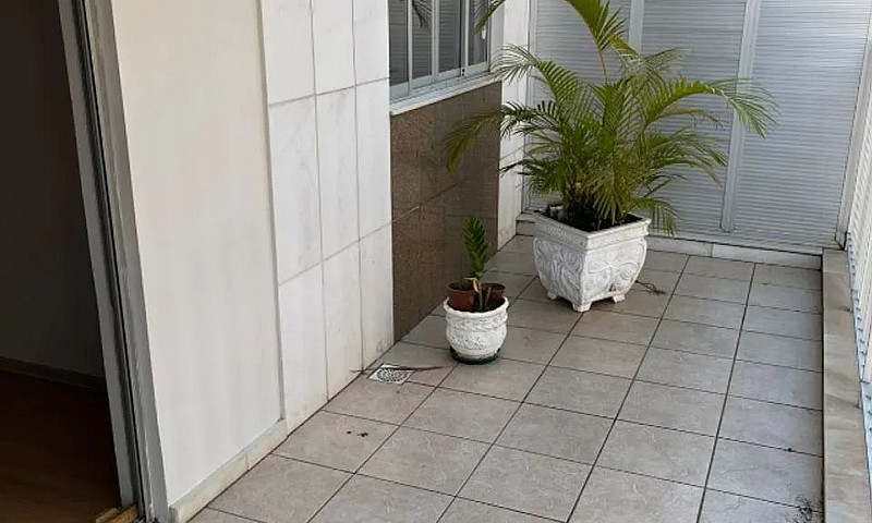 Oportunidade Única N...