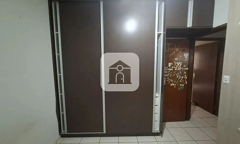 Casa Para Locação No...