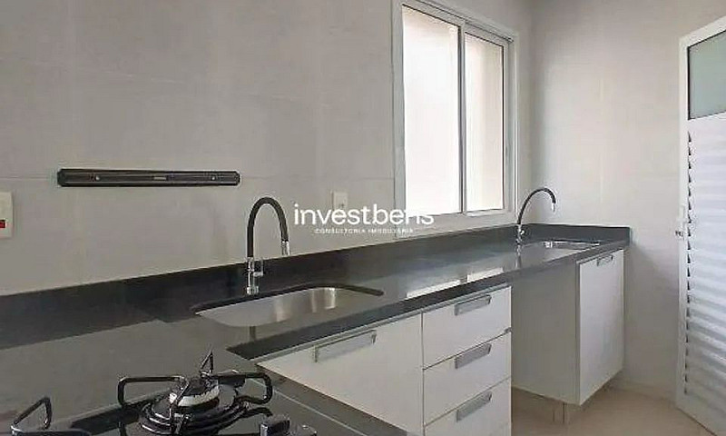 Excelente Apartament...