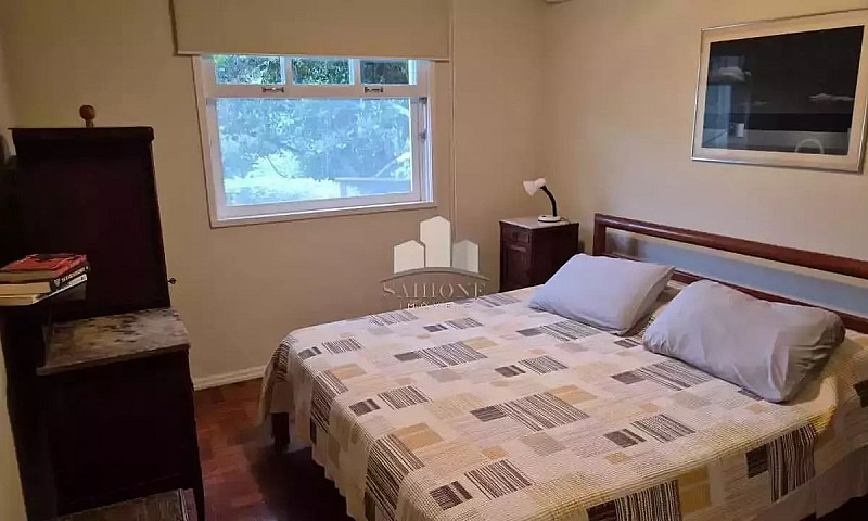 Casa Para Aluguel Co...