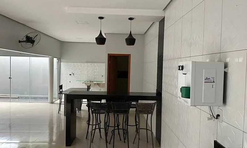 Casa Cordeiro De Far...