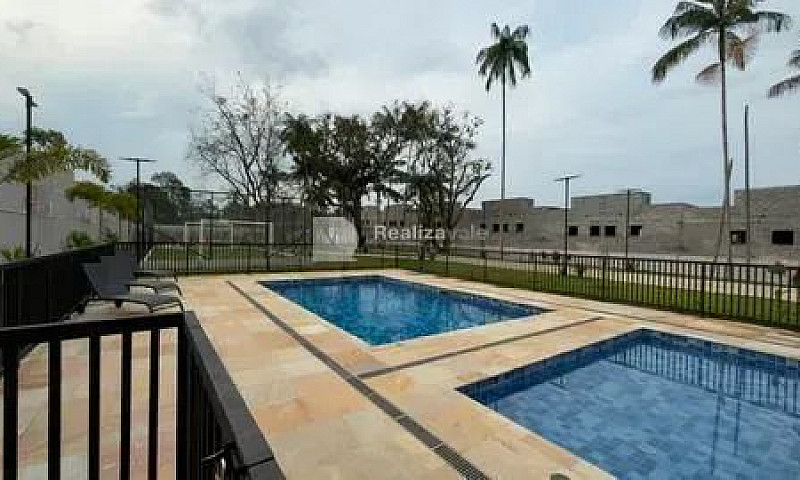 Ww-So1786 Sobrado Pa...