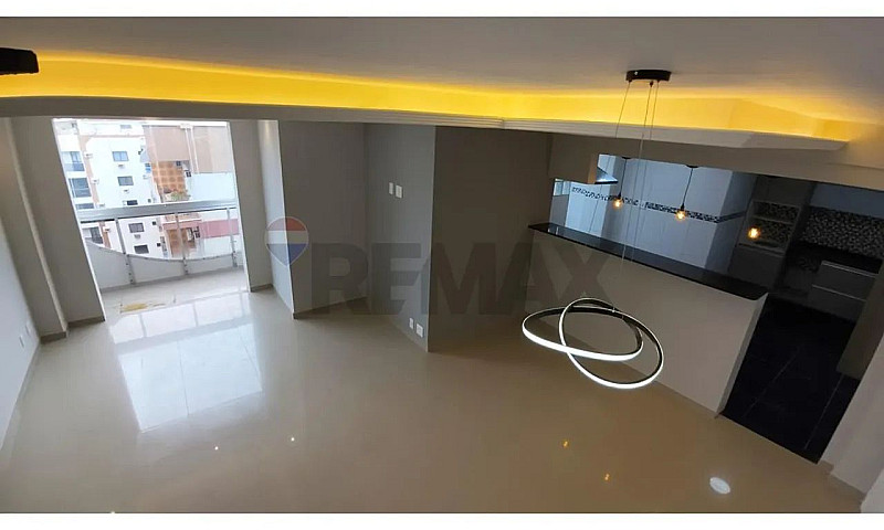 Apartamento Dos Sonh...