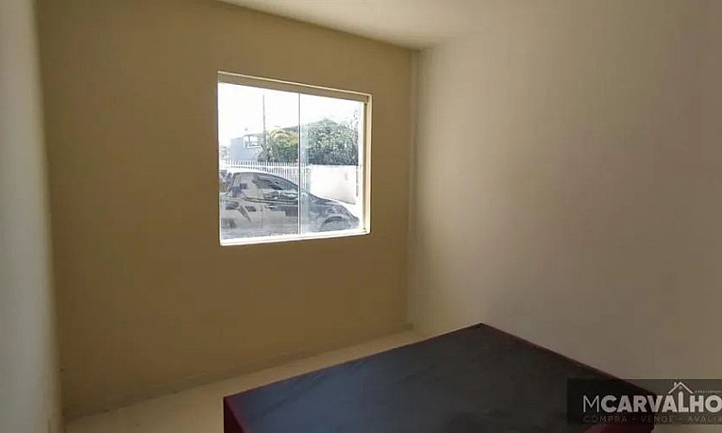 Apartamento Para Loc...