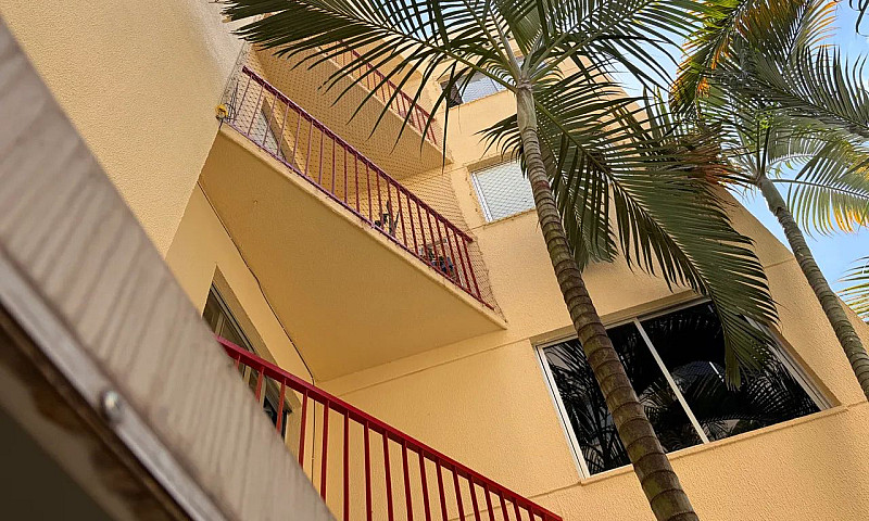 Apartamento 53M | 2 ...