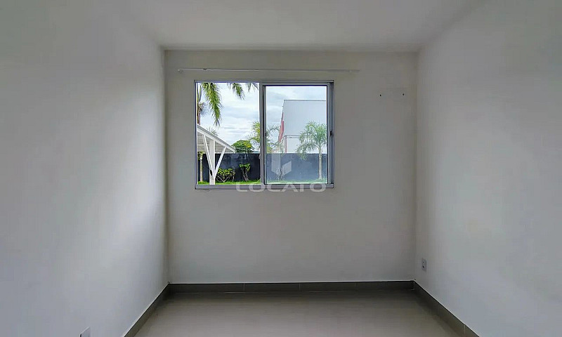 Apartamento Garden C...