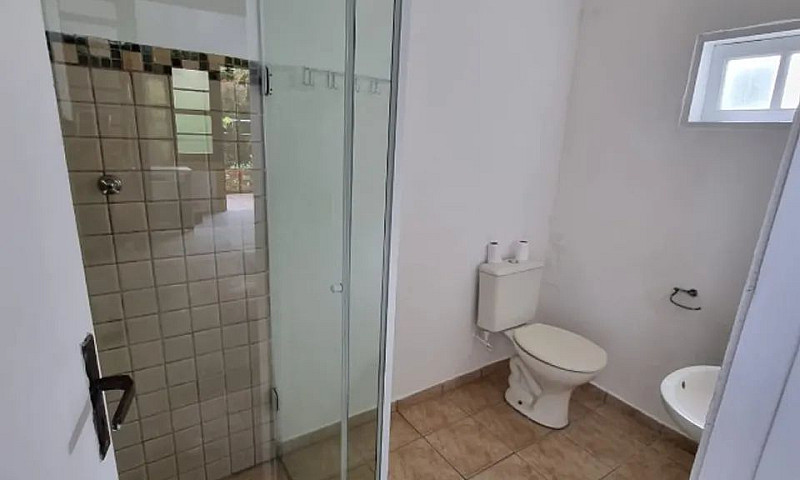 Apartamento 1 Quarto...