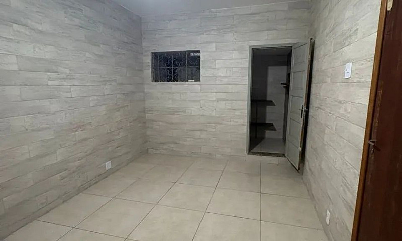 Apartamento A 1 Km D...
