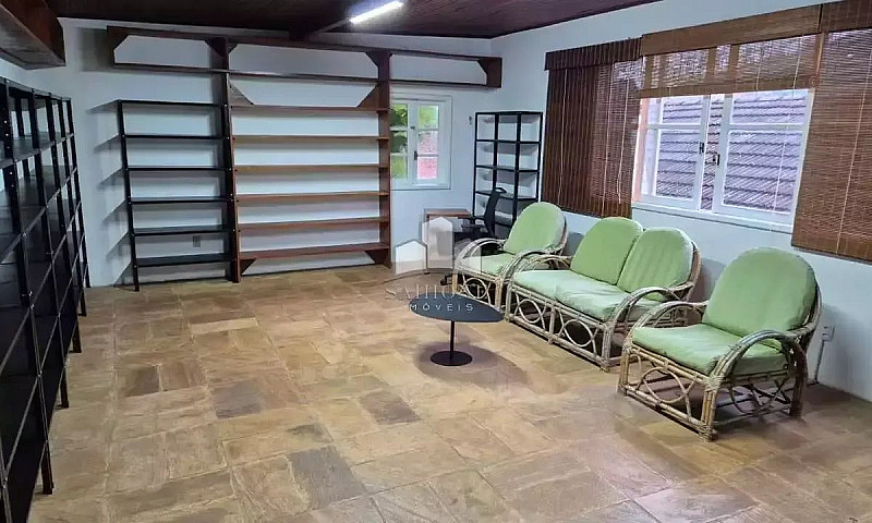 Casa Para Aluguel Co...