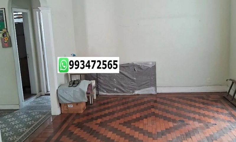 Oportunidade: Casa E...