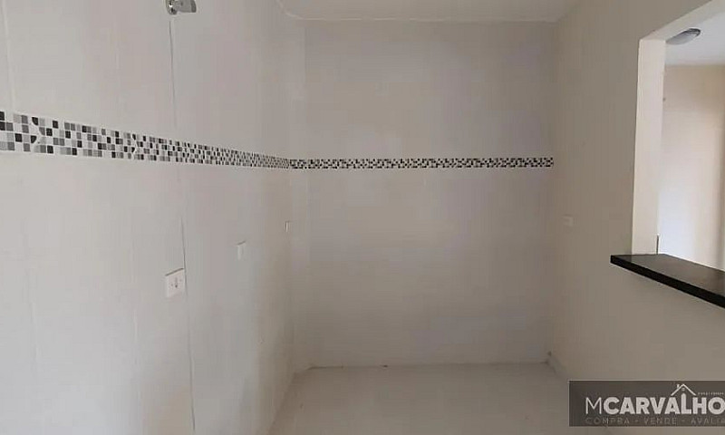 Apartamento Para Loc...