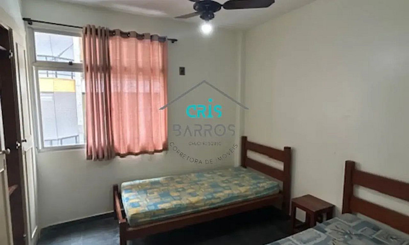 Apartamento À Venda ...