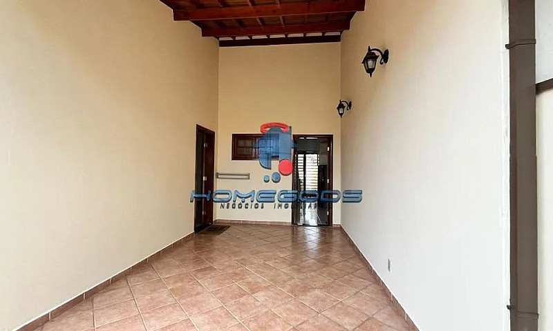 Casa Para Alugar Em ...