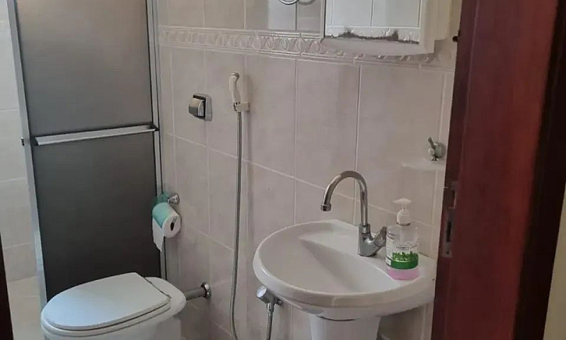 Casa Para Venda Poss...