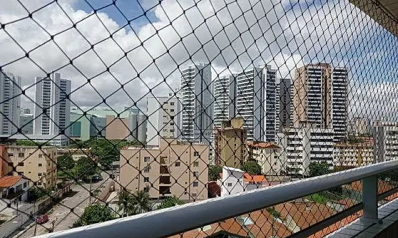 Apartamento Pra Alug...