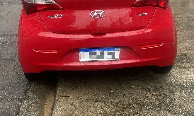 Honda Civic Sedan Lx...