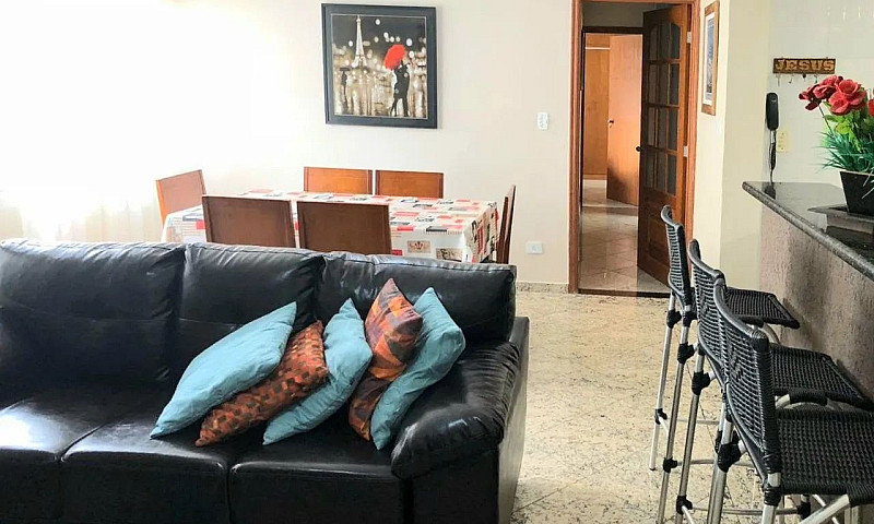 Apartamento Para Loc...