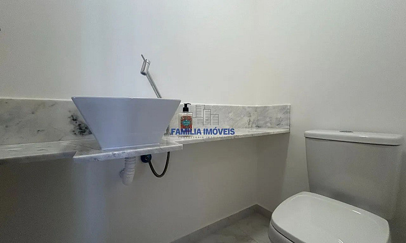 Apartamento Alugar O...