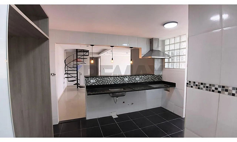 Apartamento Dos Sonh...
