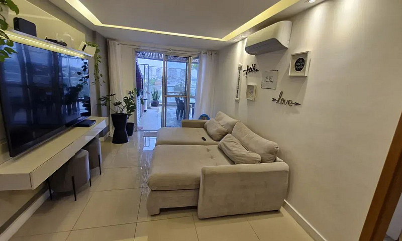 Duplex Para Aluguel ...