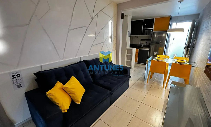 Vendo Apt 01 Quarto ...