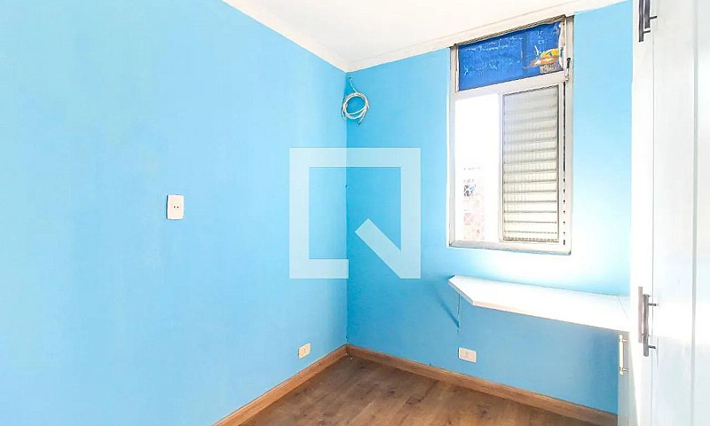 Apartamento À Venda ...
