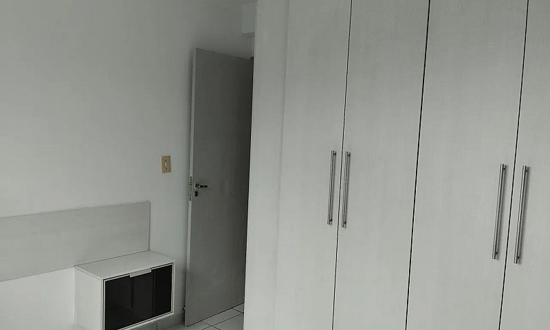 Excelente Apartament...