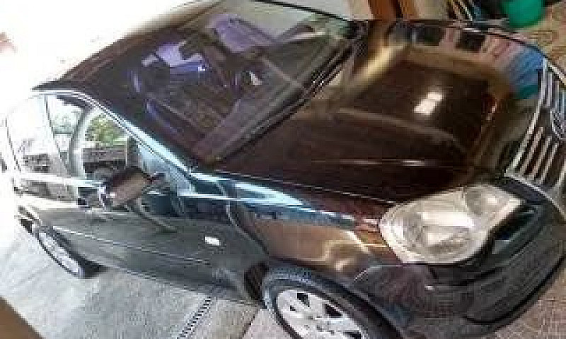 Volkswagen Polo Seda...